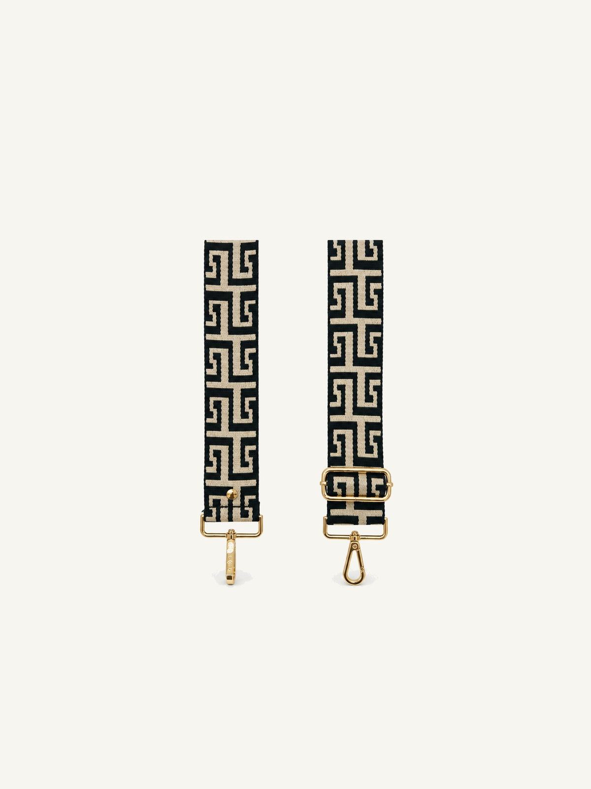 Replacement Shoulder Strap