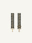 Replacement Shoulder Strap