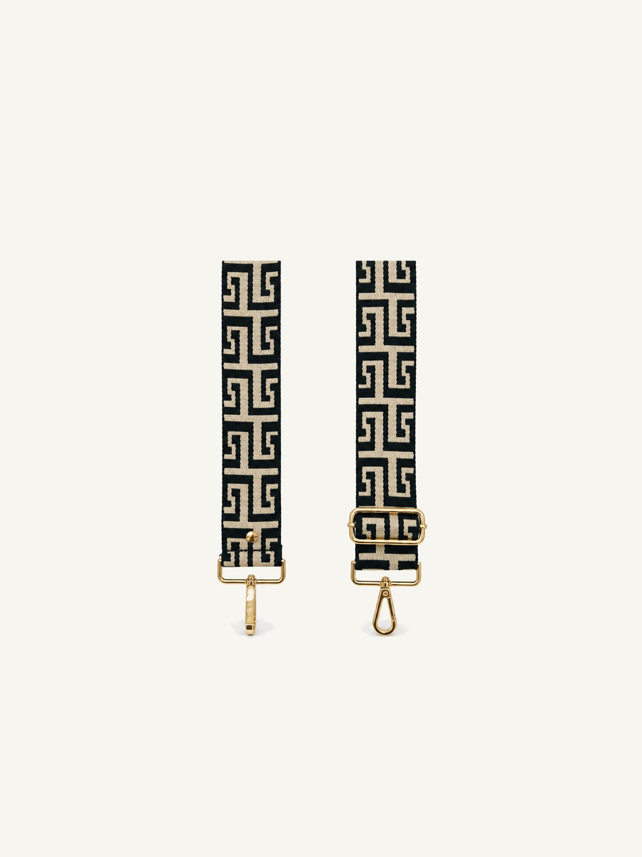Replacement Shoulder Strap