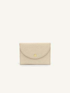 Card & Coin Purse