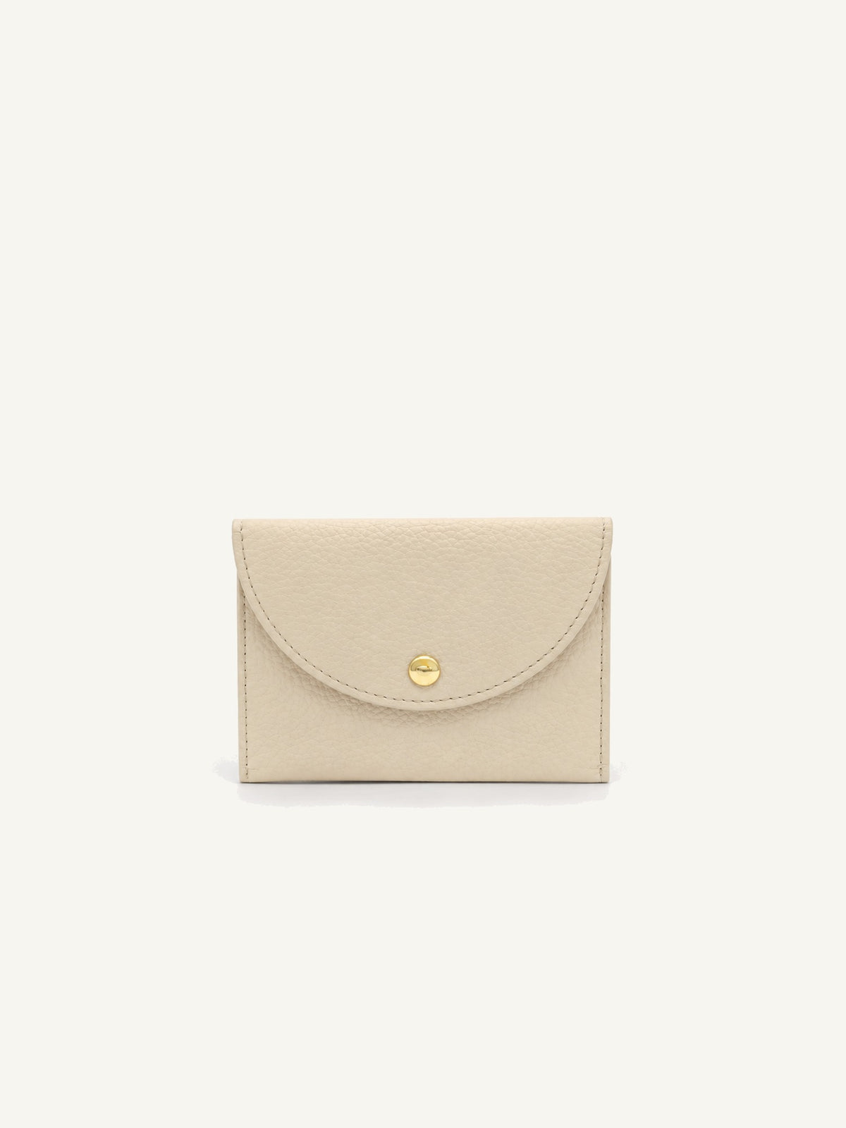 Card & Coin Purse