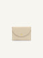 Card & Coin Purse