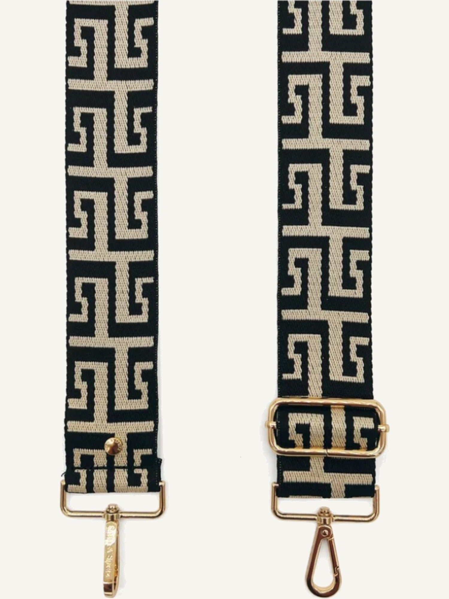 Replacement Shoulder Strap 副图