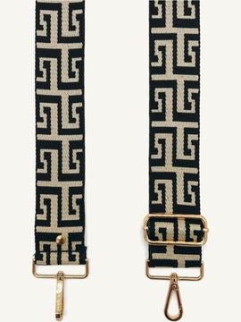Replacement Shoulder Strap