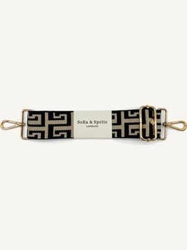 Replacement Shoulder Strap
