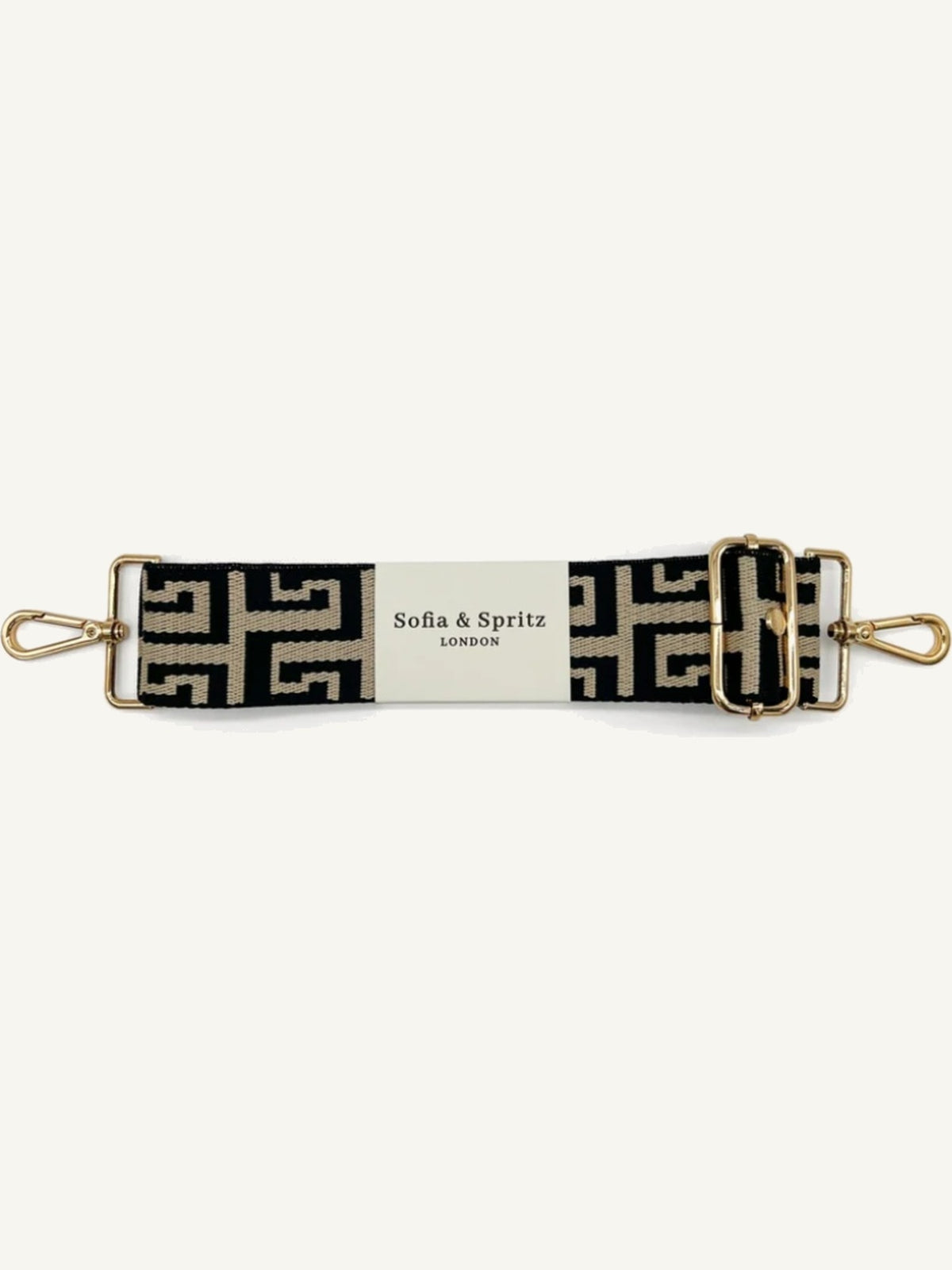 Replacement Shoulder Strap