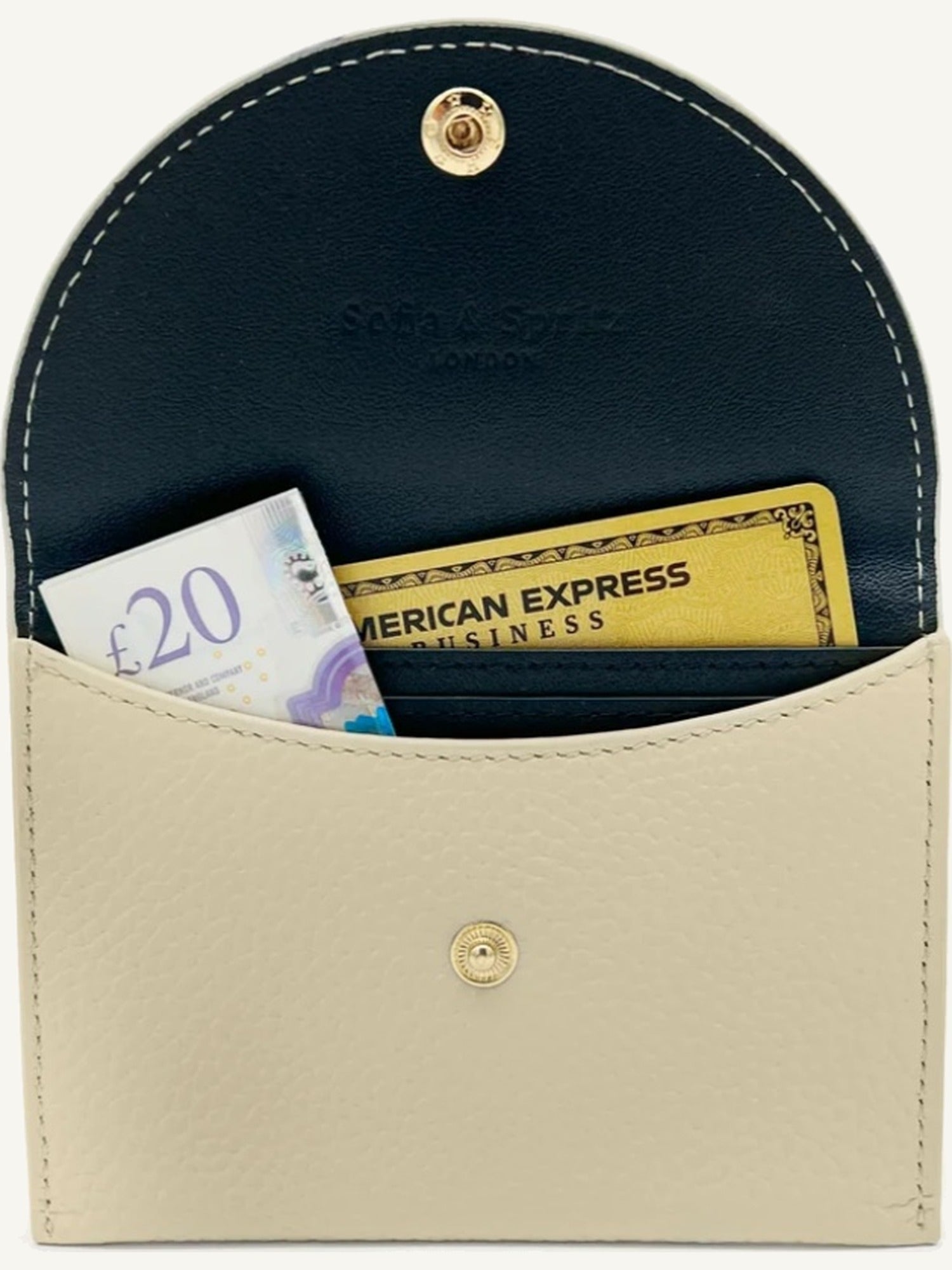 Card & Coin Purse 副图
