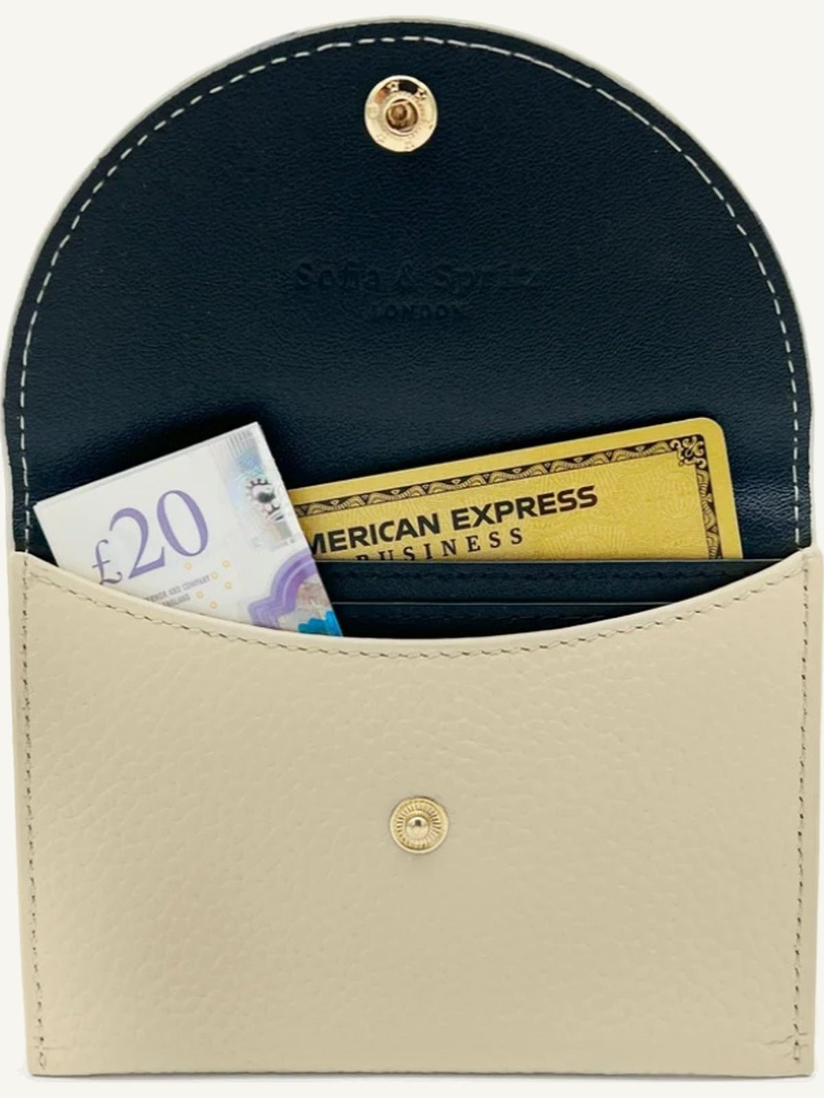 Card & Coin Purse