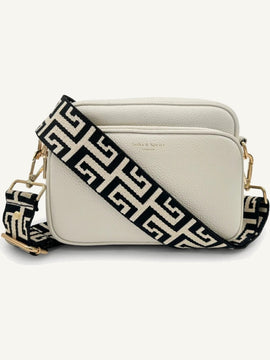 Replacement Shoulder Strap