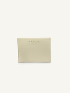 Card & Coin Purse
