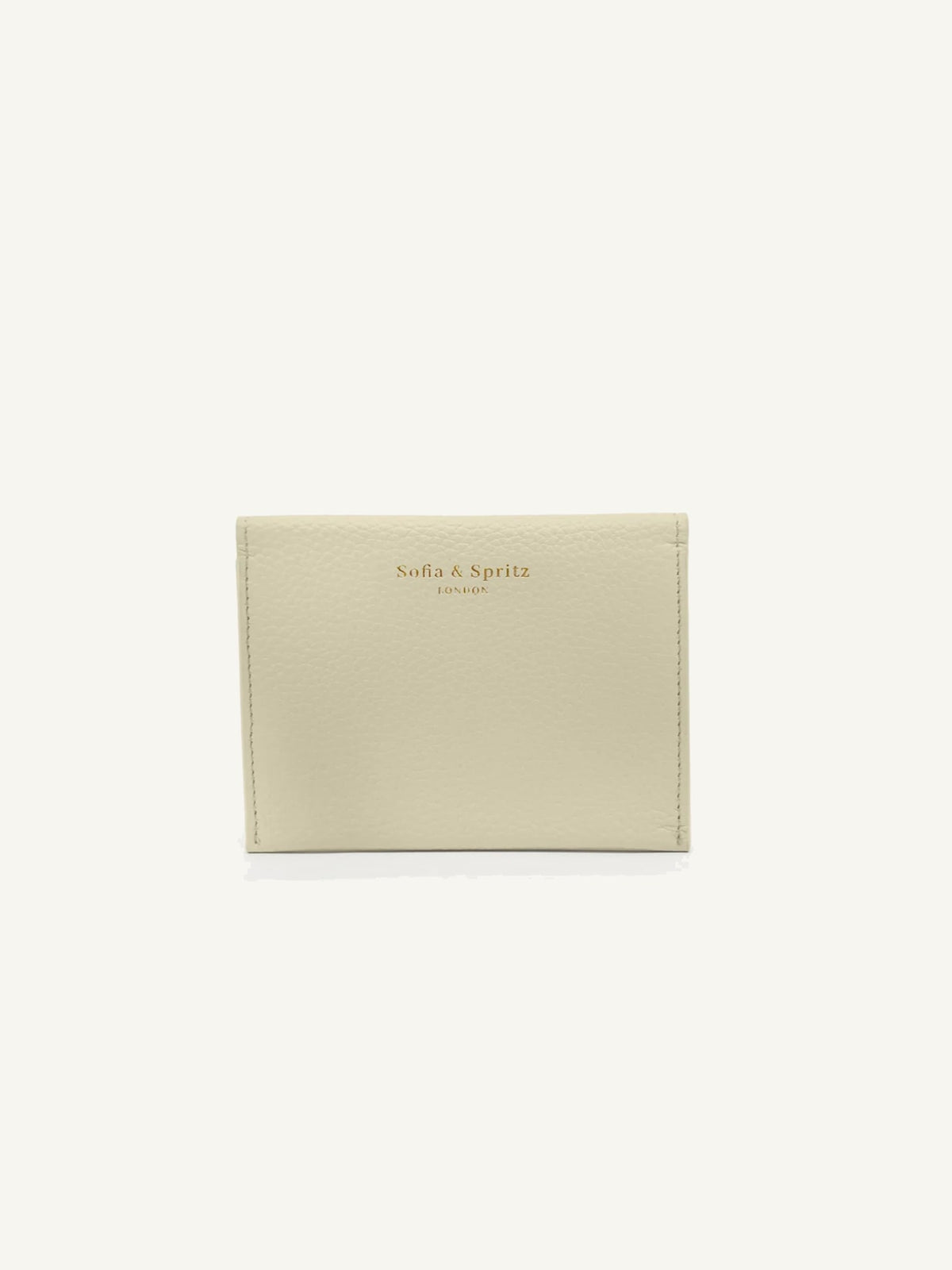 Card & Coin Purse