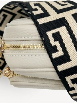 Replacement Shoulder Strap