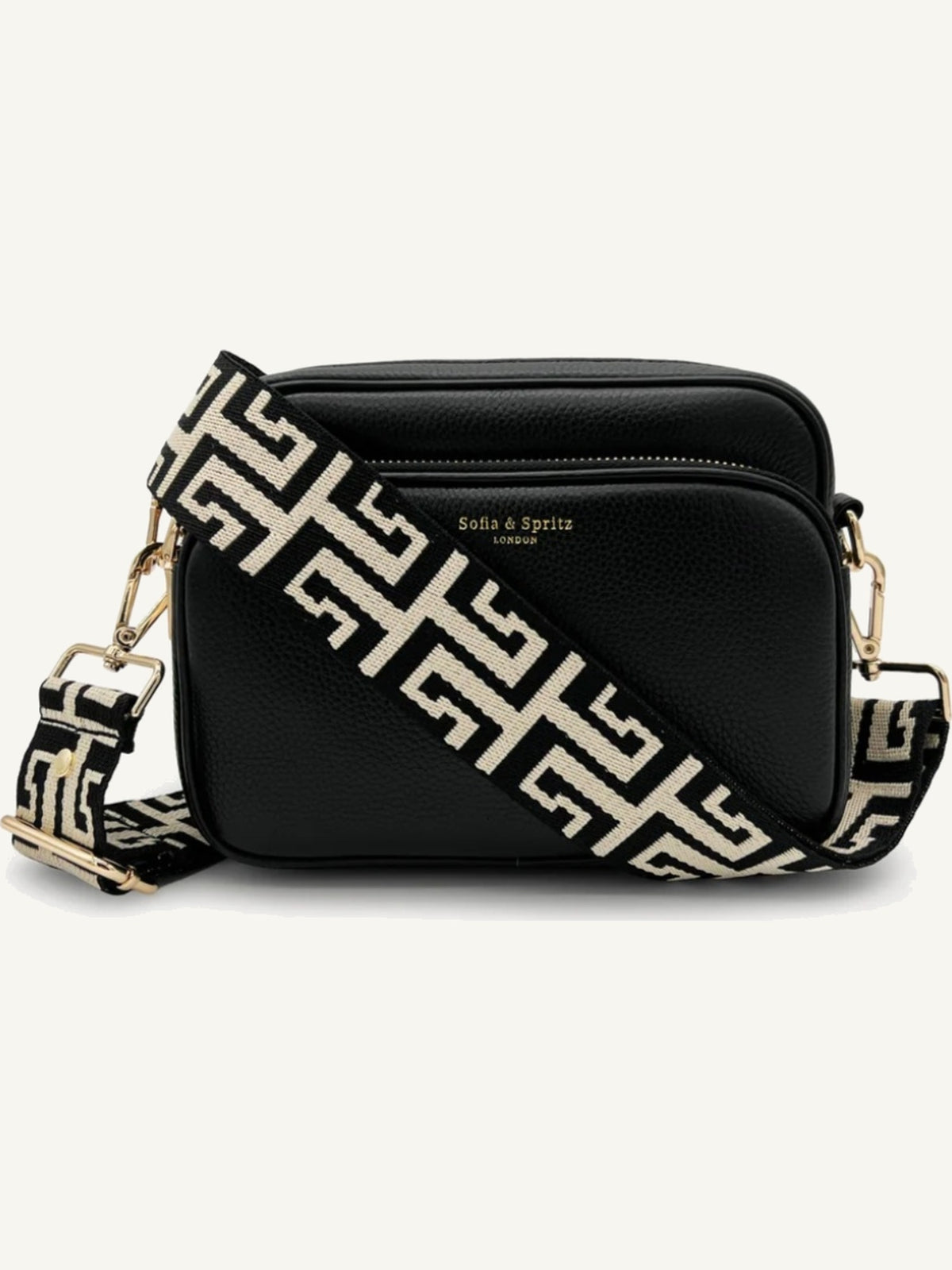 Replacement Shoulder Strap