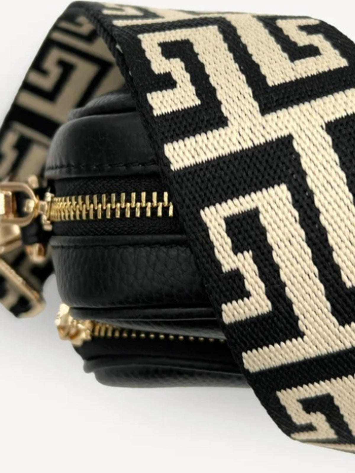 Replacement Shoulder Strap