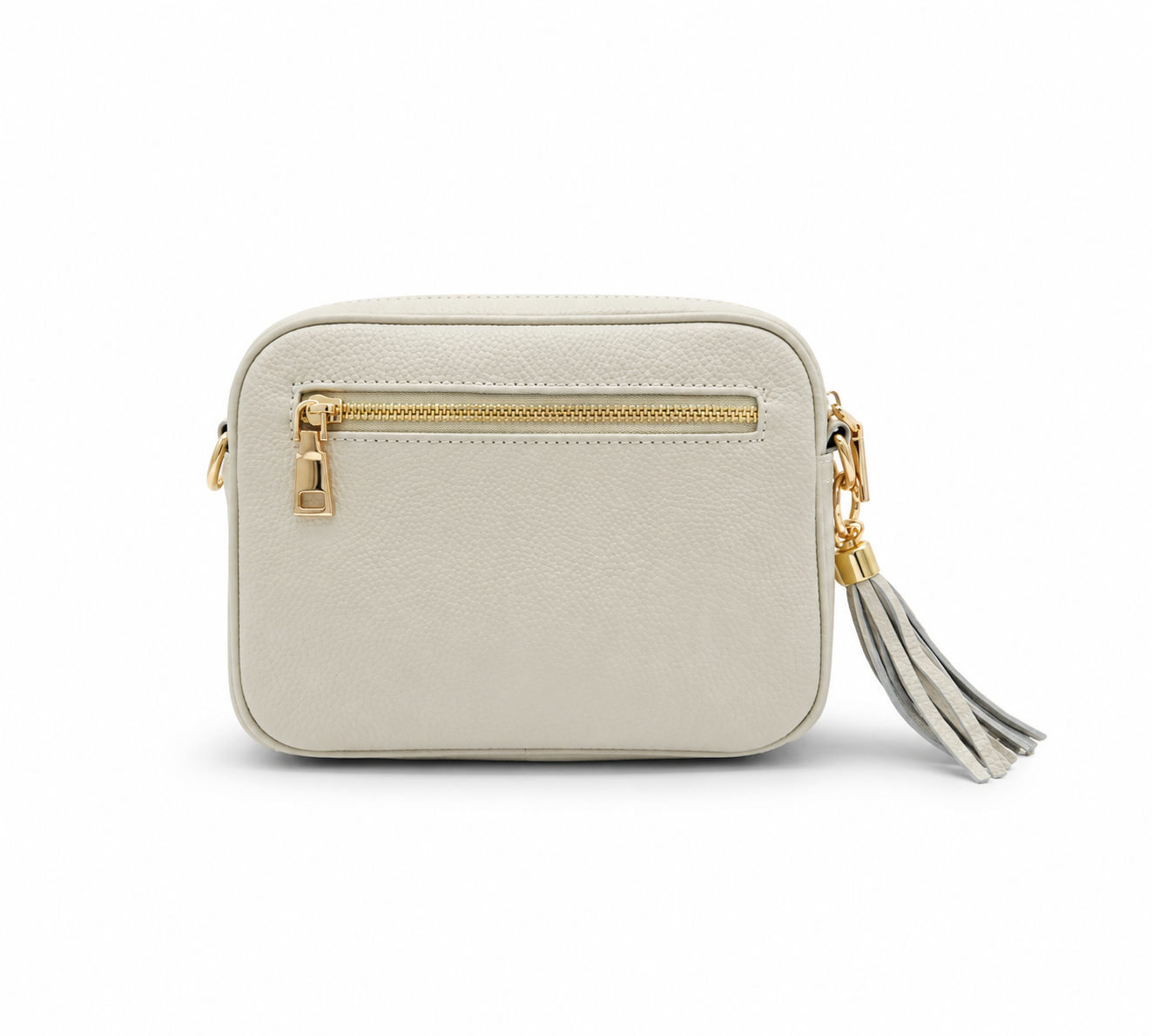 Alba Crossbody Bag