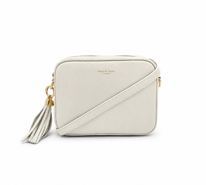 Lyla Crossbody Bag