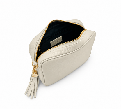 Lyla Crossbody Bag