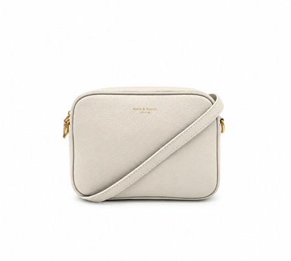 Lyla Crossbody Bag