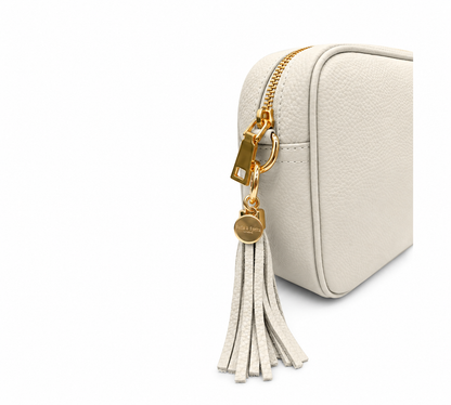 Lyla Crossbody Bag