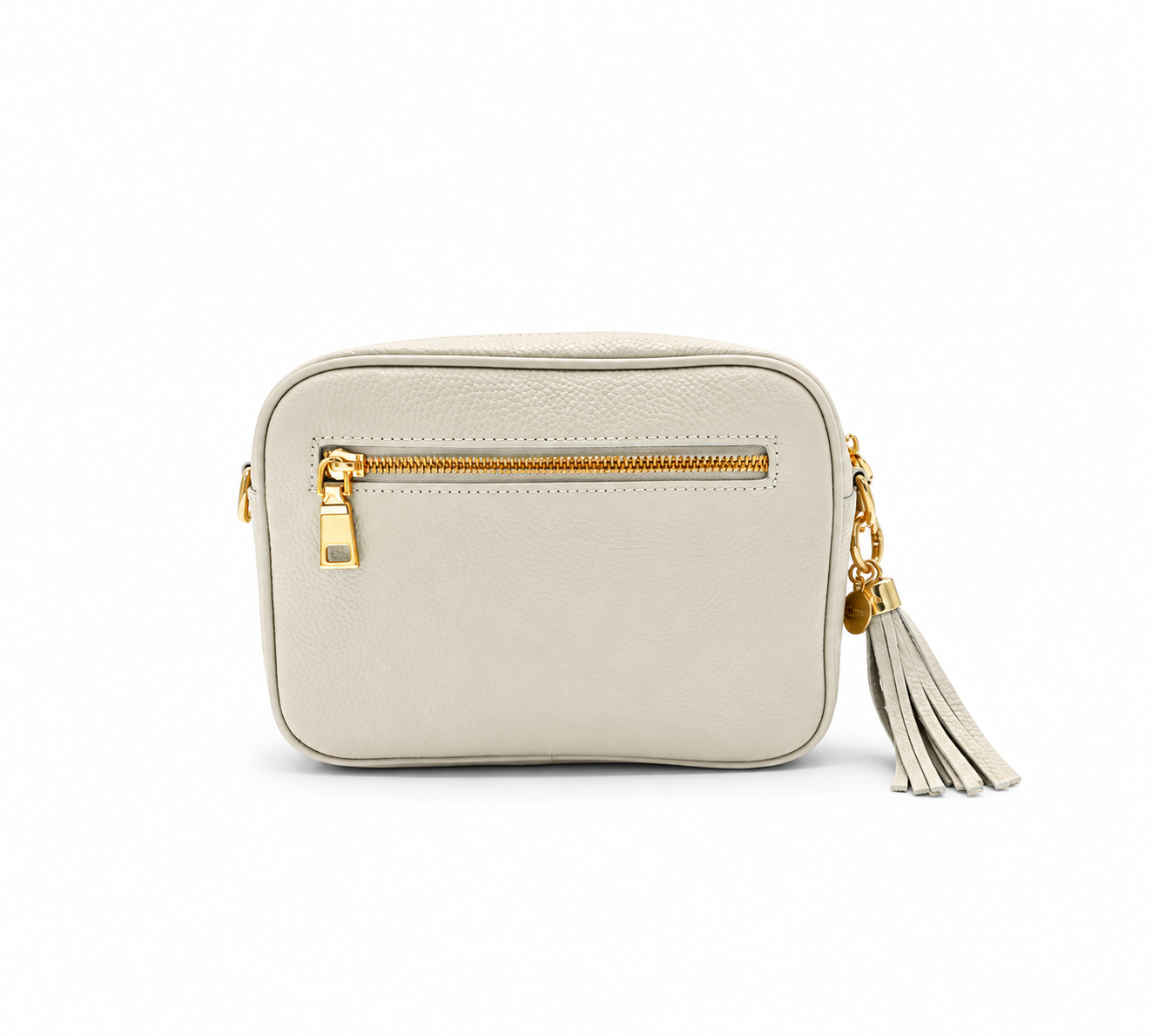 Lyla Crossbody Bag