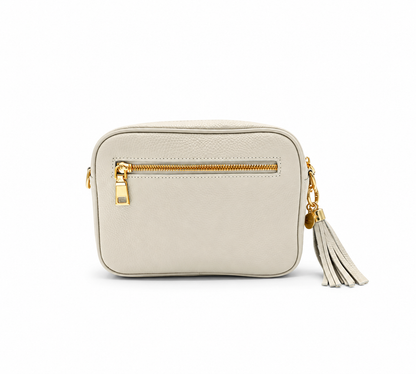 Lyla Crossbody Bag