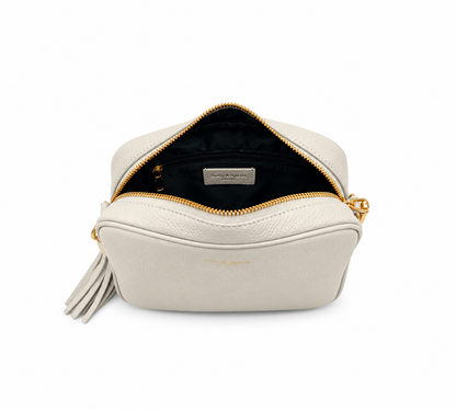 Lyla Crossbody Bag