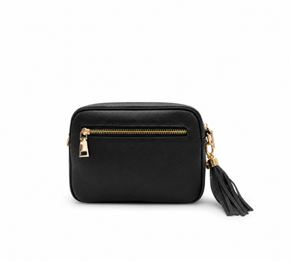Alba Crossbody Bag