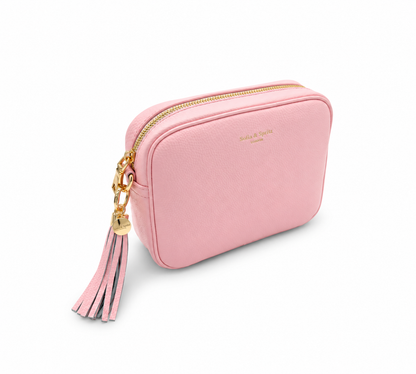 Lyla Crossbody Bag