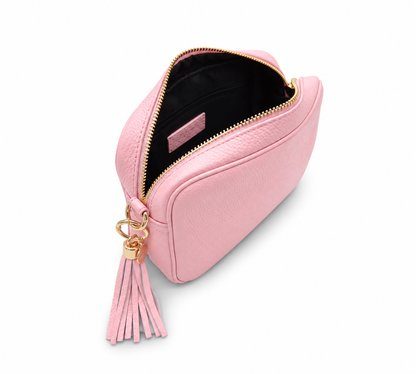 Lyla Crossbody Bag