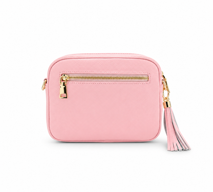 Lyla Crossbody Bag