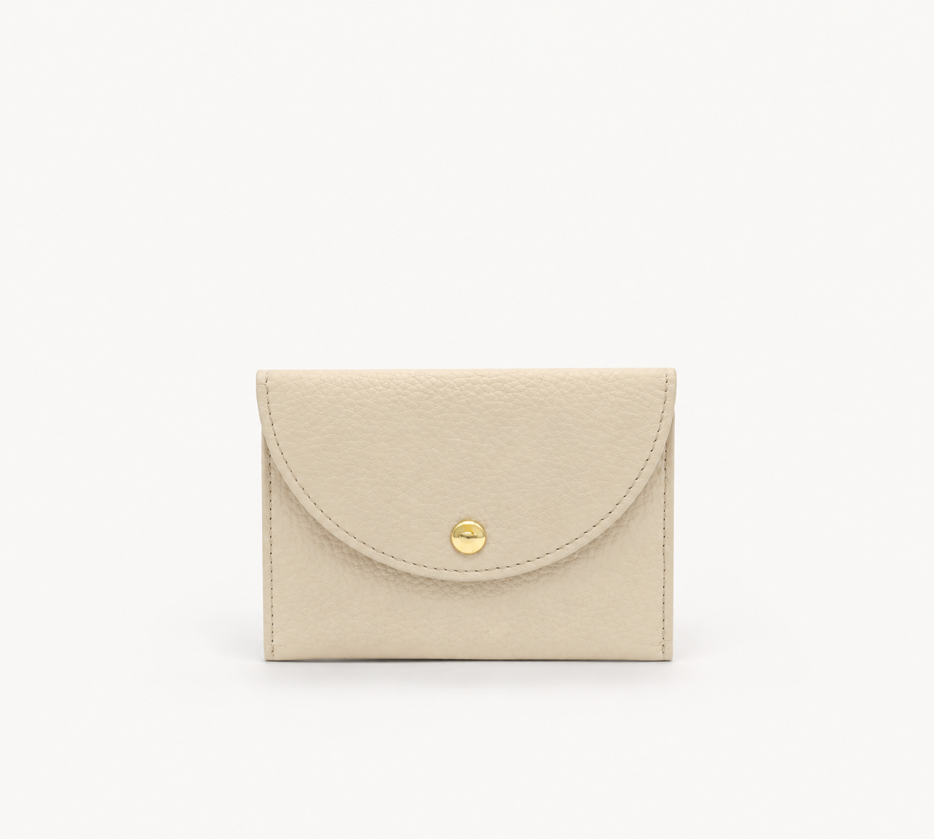 Card & Coin Purse