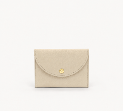 Card & Coin Purse