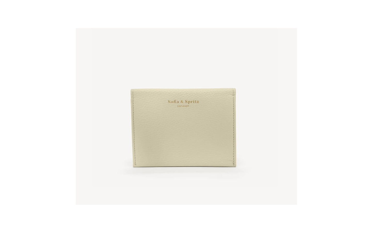Card & Coin Purse