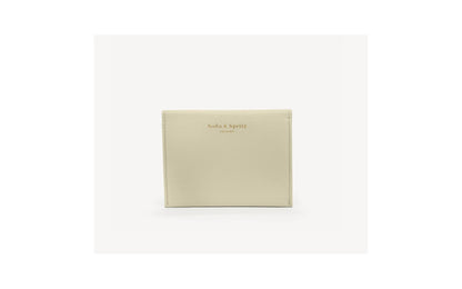 Card & Coin Purse